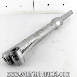 Peugeot Tweet RS Off Side Front Fork | Quality Used Motorcycle Part