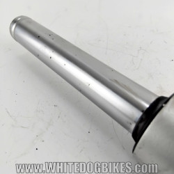 Peugeot Tweet RS Off Side Front Fork | Quality Used Motorcycle Part