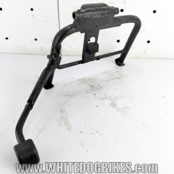 Peugeot Tweet RS Main Stand | Quality Used Motorcycle Part