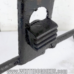 Peugeot Tweet RS Main Stand | Quality Used Motorcycle Part