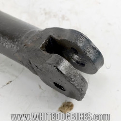 Peugeot Tweet RS Side Stand | Quality Used Motorcycle Part