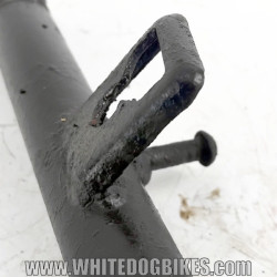 Peugeot Tweet RS Side Stand | Quality Used Motorcycle Part