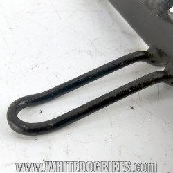 Peugeot Tweet RS Side Stand | Quality Used Motorcycle Part