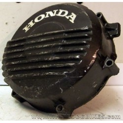 1984 Honda VF1000F Alternator Cover