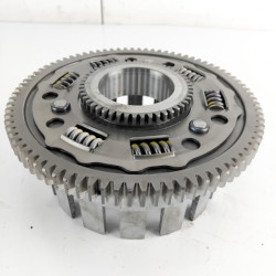 Yamaha FZS600 Fazer Primary Driven Gear | Quality Used Motorcycle Part