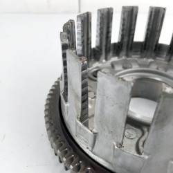 Yamaha FZS600 Fazer Primary Driven Gear | Quality Used Motorcycle Part
