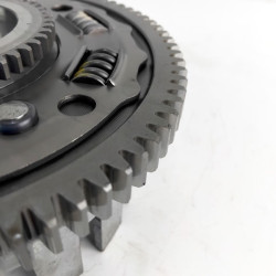 Yamaha FZS600 Fazer Primary Driven Gear | Quality Used Motorcycle Part