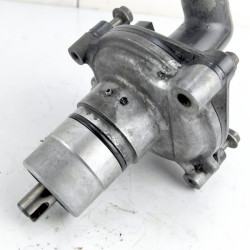 Yamaha FZS600 Fazer Water Pump | Quality Used Motorcycle Part