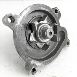 Yamaha FZS600 Fazer Water Pump | Quality Used Motorcycle Part