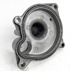 Yamaha FZS600 Fazer Water Pump | Quality Used Motorcycle Part
