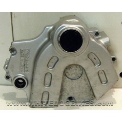 1996 Yamaha YZF600 R Thundercat Front Sprocket Cover