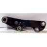 1993 Yamaha XJ900 F Rear Caliper Bracket