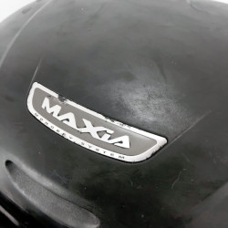 Givi Maxia Monokey 50 Litre Topbox  | E50  | Quality Used Motorcycle Part