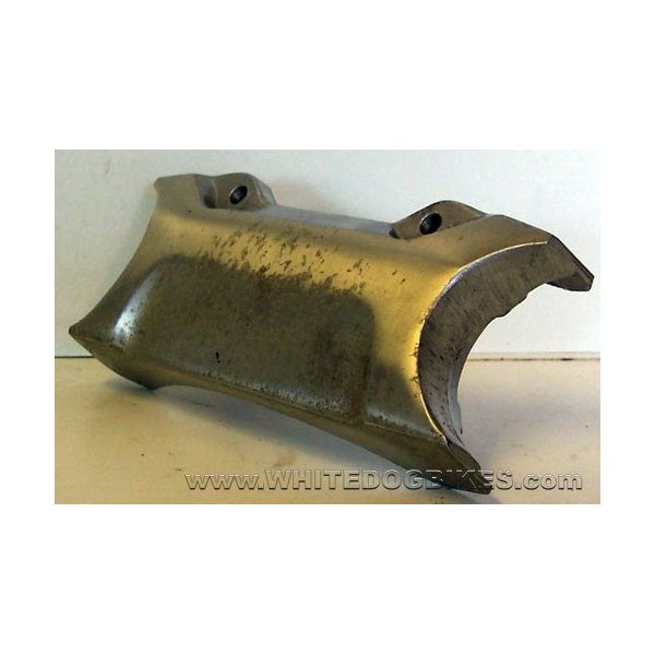 1993 Yamaha XJ900 F Front Mudguard Bracket