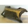 1993 Yamaha XJ900 F Front Mudguard Bracket