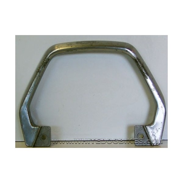 1993 Yamaha XJ900 F Pillion Grab Rail