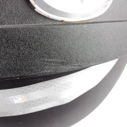 Peugeot Tweet RS Tek Box 52l Topbox | Quality Used Motorcycle Part