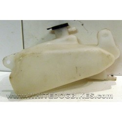 1996 Yamaha YZF600 R Thundercat Coolant Bottle