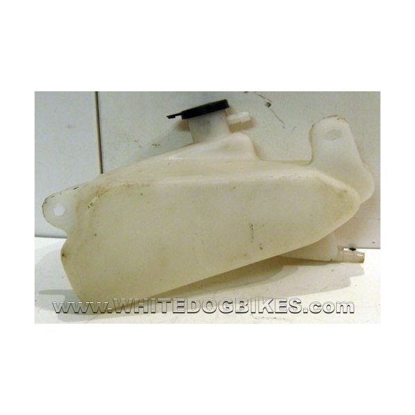 1996 Yamaha YZF600 R Thundercat Coolant Bottle