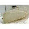 1996 Yamaha YZF600 R Thundercat Coolant Bottle