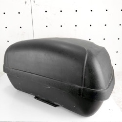 Peugeot Tweet RS Tek Box 52l Topbox | Quality Used Motorcycle Part