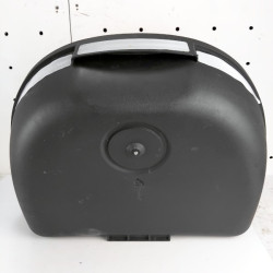 Peugeot Tweet RS Tek Box 52l Topbox | Quality Used Motorcycle Part