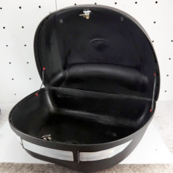 Peugeot Tweet RS Tek Box 52l Topbox | Quality Used Motorcycle Part