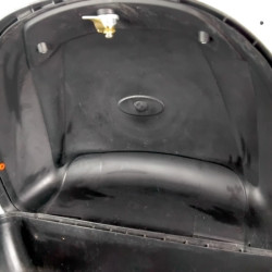 Peugeot Tweet RS Tek Box 52l Topbox | Quality Used Motorcycle Part