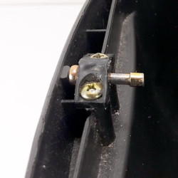 Peugeot Tweet RS Tek Box 52l Topbox | Quality Used Motorcycle Part