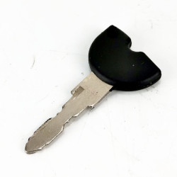 Peugeot Tweet RS Tek Box 52l Topbox | Quality Used Motorcycle Part