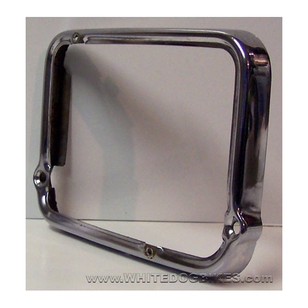 1993 Yamaha XJ900 F Headlight Case