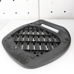 Peugeot Tweet RS Tek Box 52l Topbox | Quality Used Motorcycle Part