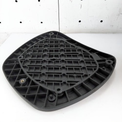Peugeot Tweet RS Tek Box 52l Topbox | Quality Used Motorcycle Part