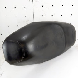 Peugeot Tweet RS Saddle | Quality Used Motorcycle Part