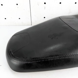 Peugeot Tweet RS Saddle | Quality Used Motorcycle Part