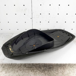 Peugeot Tweet RS Saddle | Quality Used Motorcycle Part