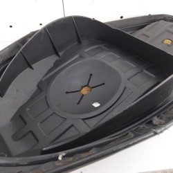 Peugeot Tweet RS Saddle | Quality Used Motorcycle Part