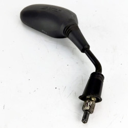 Peugeot Tweet RS Off Side Mirror | Quality Used Motorcycle Part