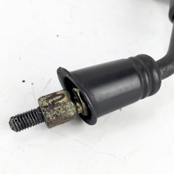 Peugeot Tweet RS Off Side Mirror | Quality Used Motorcycle Part