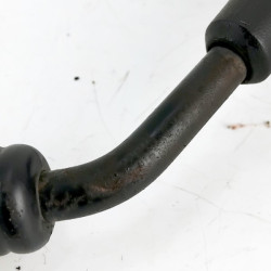 Peugeot Tweet RS Off Side Mirror | Quality Used Motorcycle Part