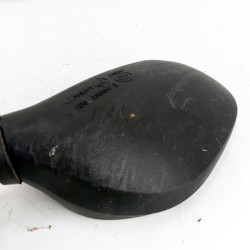 Peugeot Tweet RS Off Side Mirror | Quality Used Motorcycle Part