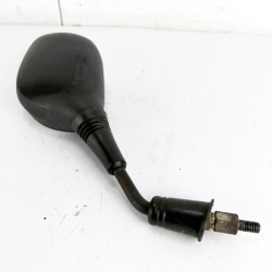 Peugeot Tweet RS Near Side Mirror | Quality Used Motorcycle Part