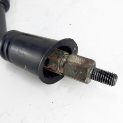 Peugeot Tweet RS Near Side Mirror | Quality Used Motorcycle Part