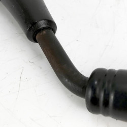 Peugeot Tweet RS Near Side Mirror | Quality Used Motorcycle Part