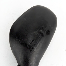Peugeot Tweet RS Near Side Mirror | Quality Used Motorcycle Part