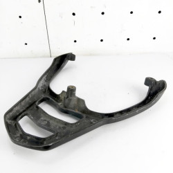 Peugeot Tweet RS Passenger Grab Handle | Quality Used Motorcycle Part