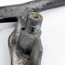 Peugeot Tweet RS Passenger Grab Handle | Quality Used Motorcycle Part