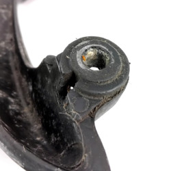 Peugeot Tweet RS Passenger Grab Handle | Quality Used Motorcycle Part