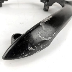 Peugeot Tweet RS Passenger Grab Handle | Quality Used Motorcycle Part