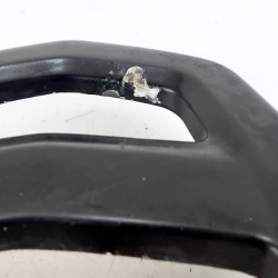 Peugeot Tweet RS Passenger Grab Handle | Quality Used Motorcycle Part